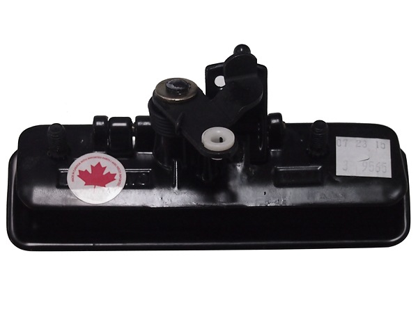 GM純正 フロント ドアハンドル アウターハンドル ドアノブ 運転席側 左側 LH 15719665 93-05y シボレー アストロ/GMC サファリ