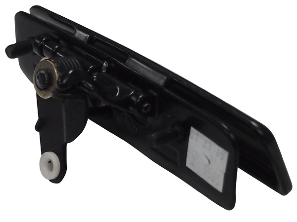 GM純正 フロント ドアハンドル アウターハンドル ドアノブ 運転席側 左側 LH 15719665 93-05y シボレー アストロ/GMC サファリ