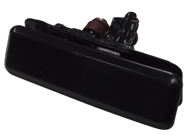 GM純正 フロント ドアハンドル アウターハンドル ドアノブ 助手席側 右側 RH 15719666 93-05y シボレー アストロ/GMC サファリ