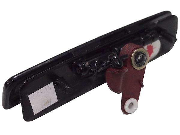 GM純正 フロント ドアハンドル アウターハンドル ドアノブ 助手席側 右側 RH 15719666 93-05y シボレー アストロ/GMC サファリ