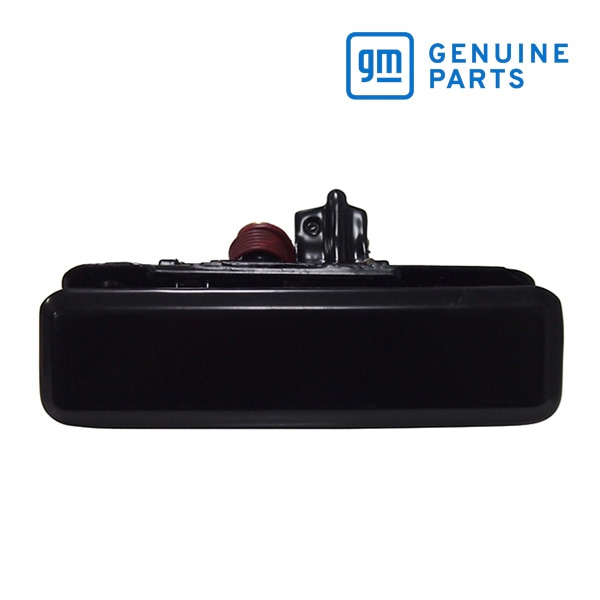 GM純正 フロント ドアハンドル アウターハンドル ドアノブ 助手席側 右側 RH 15719666 93-05y シボレー アストロ/GMC サファリ