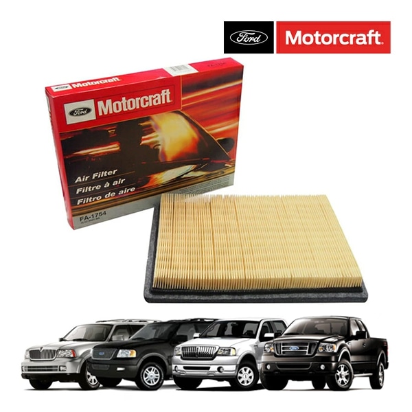 ★エコノライン　リアバンパー新品F150エクスペディション★ エコノライン リアバンパー新品F150エクスペディション 車 車・バイク