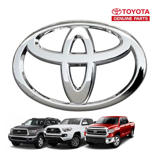 US TOYOTA,セコイア | CALIFORNIA CUSTOM JAPAN 日本カリフォルニア