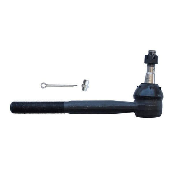 QUICK STEER タイロッドエンド アウター ES2836RL（88-98y C-1500、95-99y タホ、ユーコン 92-99y サバーバン 96-02y エクスプレス 他）