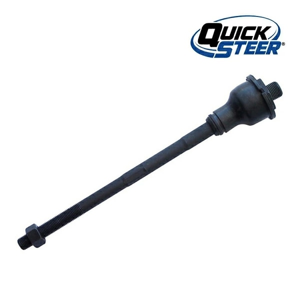 QUICK STEER タイロッドエンド インナー ES3488（00-06y タホ,サバーバン,ユーコン、99-07y シルバラード、02-06y エスカレード 他）
