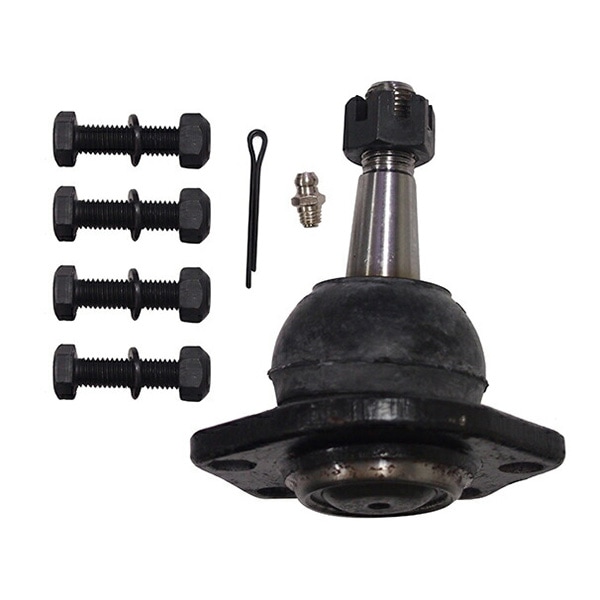 QUICK STEER ボールジョイント アッパー K6292（90-05y アストロ,サファリ、92-99y C-1500,タホ,サバーバン、99-00y エスカレード 他）