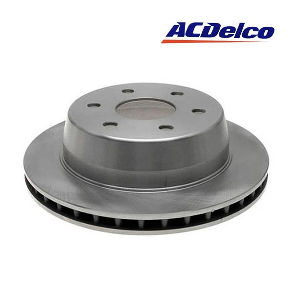 パーキングブレーキシュー AC Delco デルコ 2007- エスカレード