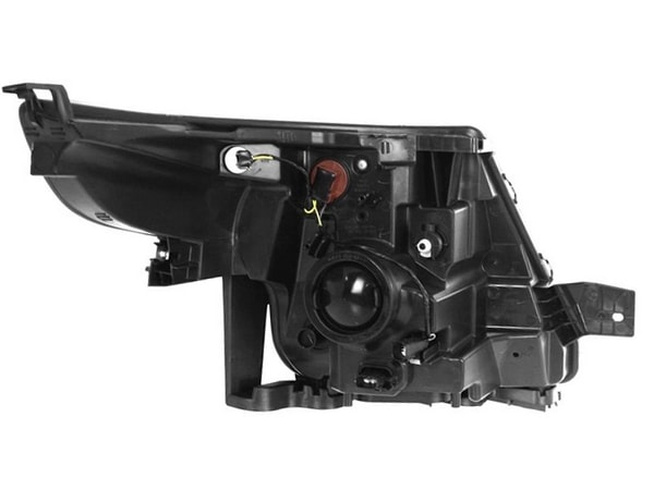 フォード純正 11-15y FORD エクスプローラー ヘッドライト ヘッド