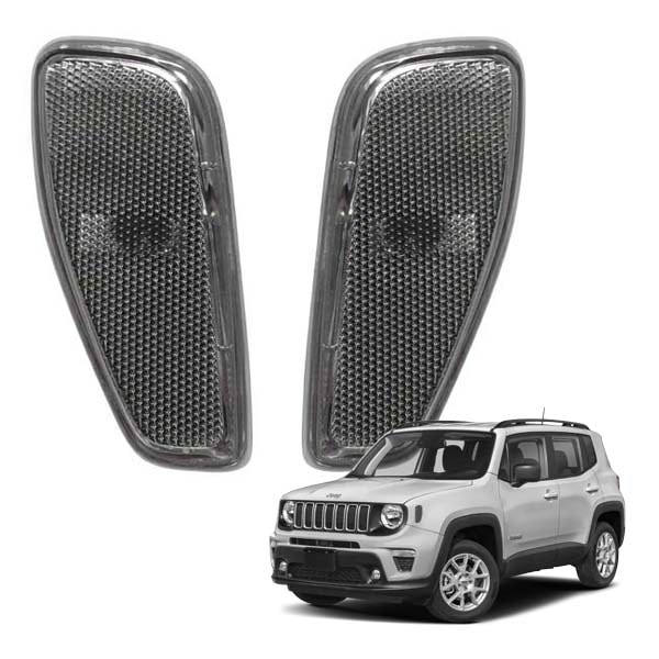 JEEP,レネゲード | CALIFORNIA CUSTOM JAPAN 日本カリフォルニア
