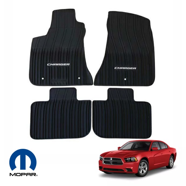 DODGE,チャージャー | CALIFORNIA CUSTOM JAPAN 日本カリフォルニア