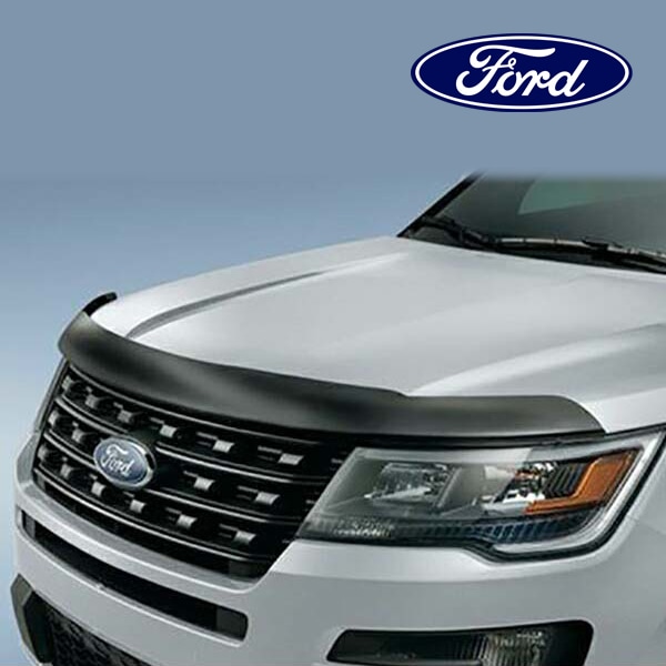 ダイハツ ロッキー ボンネットバグガード トヨタ ライズ ダイハツ