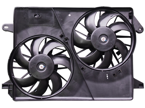 TYC 正規品】05-09y クライスラー 300 300C 06-09y ダッジ