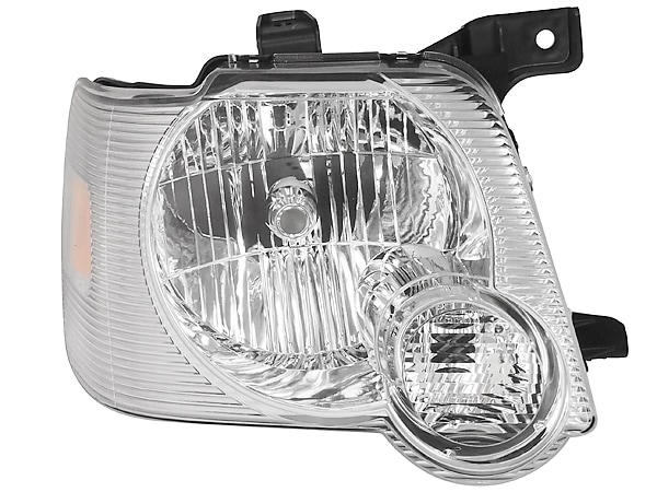 フォード　エクスプローラー　ヘッドライト左右 フォード エクスプローラー ヘッドライト左右 楽天市場】ヘッドライト