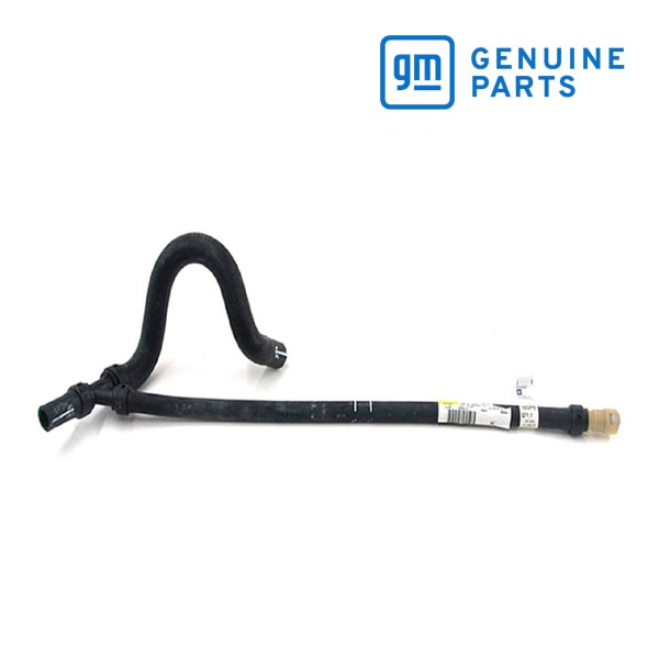 GMC,ユーコン / ユーコンXL | CALIFORNIA CUSTOM JAPAN 日本