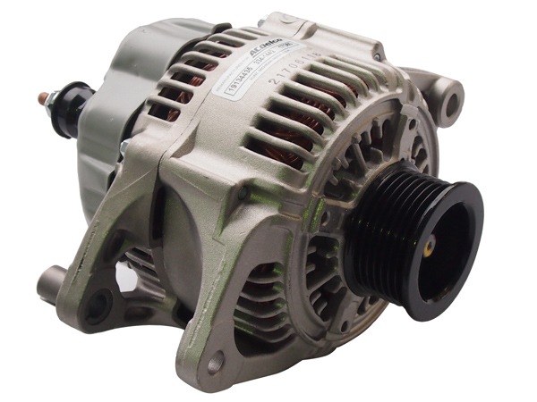 ACDELCO 正規品】01-03y ダッジ ダコタ 01y ラムピックアップ 01-03y