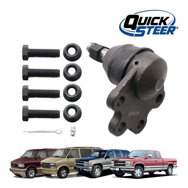 CHEVROLET,c-1500 / K-1500 ピックアップ / シルバラード | CALIFORNIA