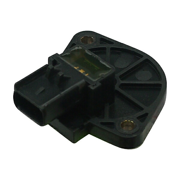 STANDARD MOTOR カムシャフトポジションセンサー PC475 （2001-2002y クライスラー PTクルーザー、00-02y ボイジャー、97-02y ダッジ キャラバン 他）