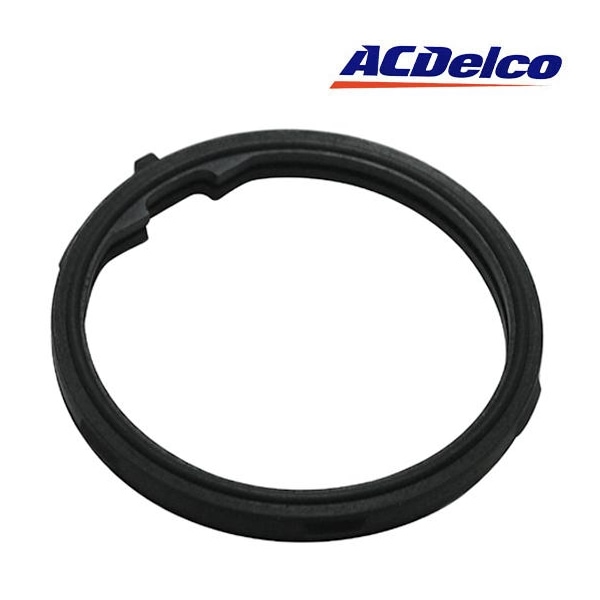 【ACDELCO 正規品】サーモスタットパッキン 131-169 03-06y タホ ユーコン サバーバン エスカレード シルバラード 04-08y コルベット 03-06y トレイルブレイザーEXT 04-06y ハマー H2 他