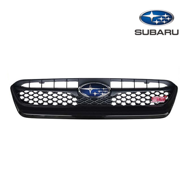 USDM,US SUBARU,ボディパーツ | CALIFORNIA CUSTOM JAPAN 日本