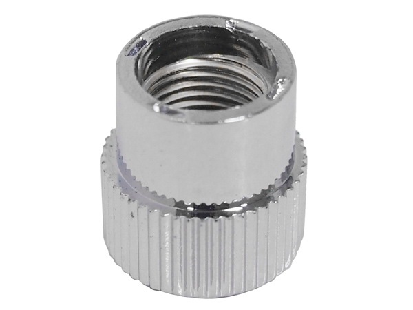 USスバル純正 エアバルブキャップ STIロゴ レガシィ|B4|ツーリングワゴン|アウトバック|インプレッサ|スポーツ|G4|WRX STI|S4|レヴォーグ|フォレスター|XV|BRZ