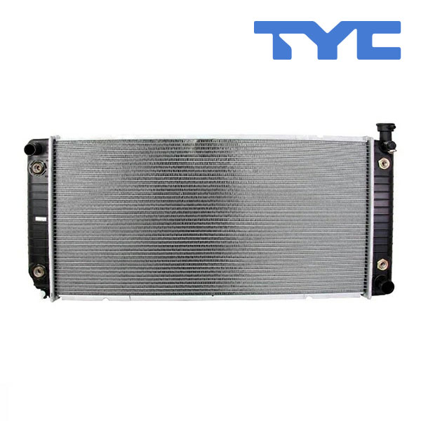 TYC 正規品】シボレー 94-98y C-1500 C-2500 C-3500 K-1500 K-2500 K