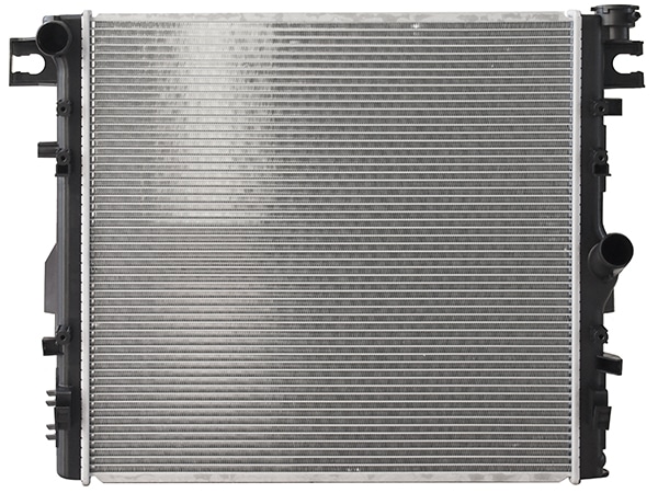 TYC 正規品】ジープ 07-18y JK ラングラー 3.8L 3.6L JK38 JK36