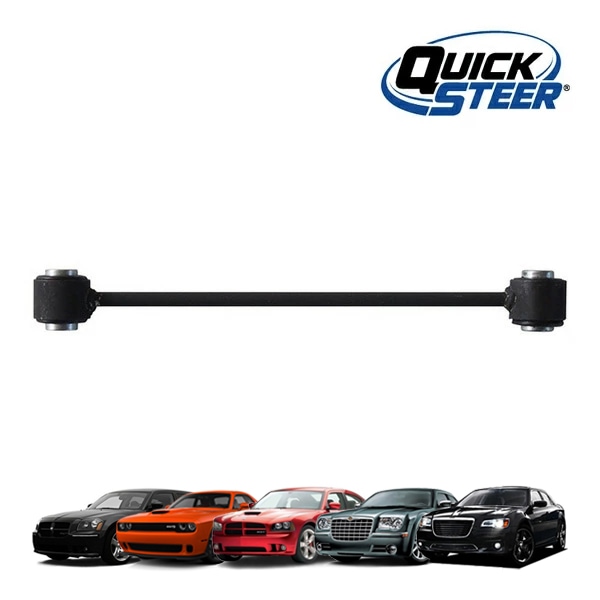 QUICK STEER リアスタビライザーリンク K7470（05-16y クライスラー 300,300C、05-08y ダッジ マグナム、06-16y チャージャー、08-16y チャレンジャー）