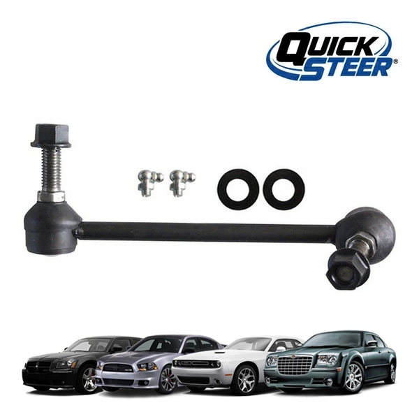 DODGE,チャレンジャー,足回り | CALIFORNIA CUSTOM JAPAN 日本