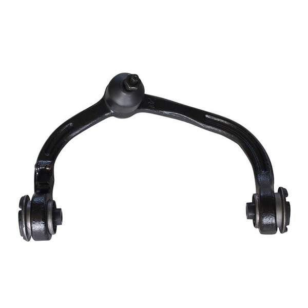 MEVOTECH アッパーコントロールアーム 右側 GK80716（2003-06y リンカーン ナビゲーター、フォード エクスペディション）