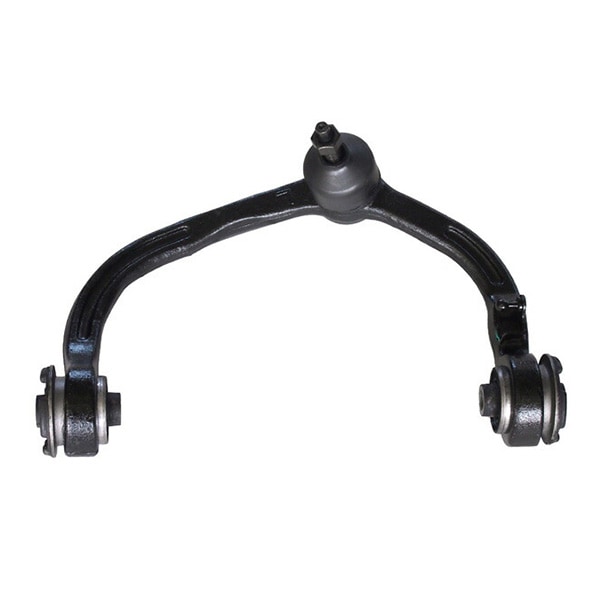 MEVOTECH アッパーコントロールアーム 左側 GK80717（2003-06y リンカーン ナビゲーター、フォード エクスペディション）