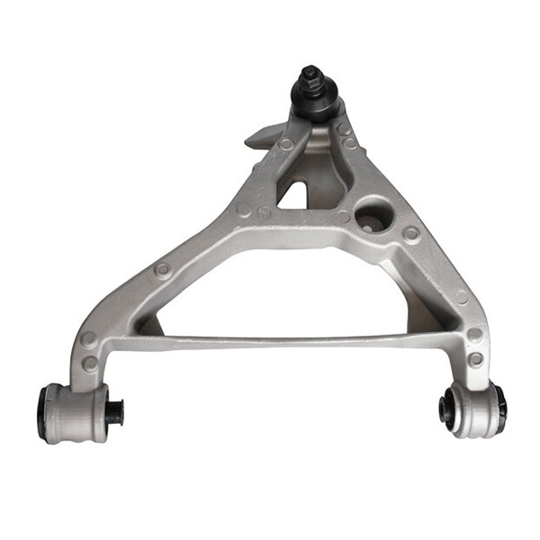 MEVOTECH ロアコントロールアーム 左側 GS40122（2003-06y リンカーン ナビゲーター、フォード エクスペディション）