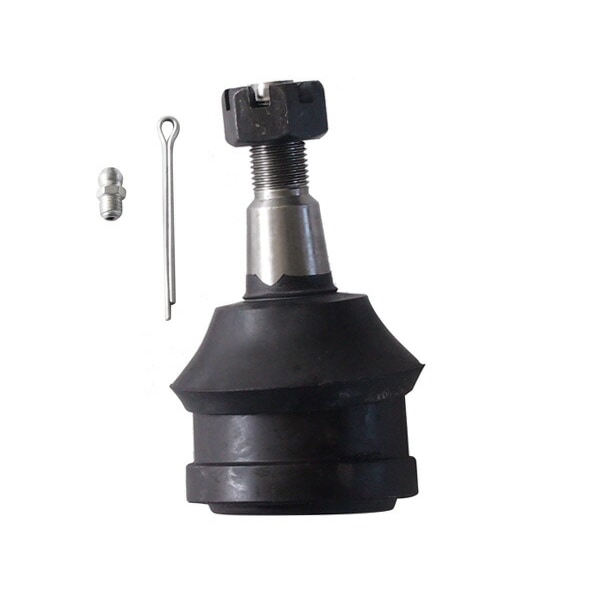 QUICK STEER ボールジョイント K6445（88-98y シボレー C-1500、92-99y サバーバン、95-99y タホ、95-99y GMC ユーコン、96-02y エクスプレス 他）