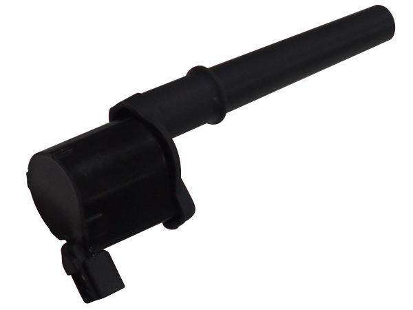 イグニッションコイル DG543（99-04y リンカーン ナビゲーター、03-05y リンカーン アビエーター、98-02y リンカーン コンチネンタル 他）