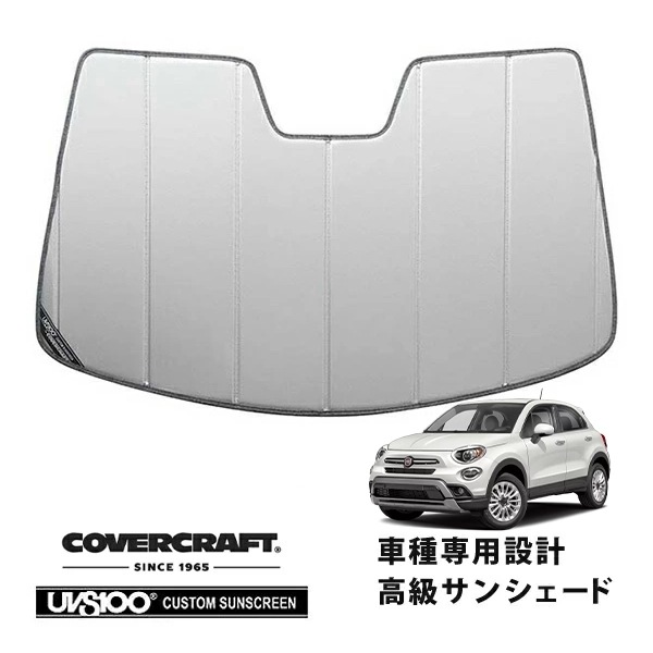 USDM,US FIAT | CALIFORNIA CUSTOM JAPAN 日本カリフォルニアカスタム