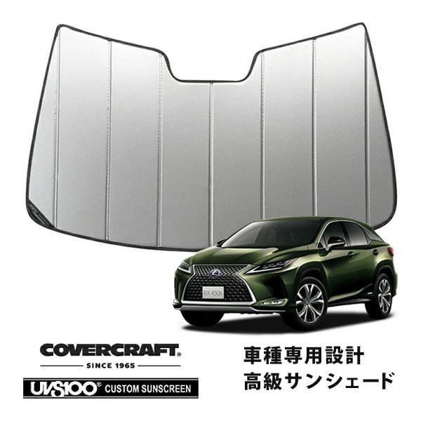 USDM,US LEXUS | CALIFORNIA CUSTOM JAPAN 日本カリフォルニアカスタム