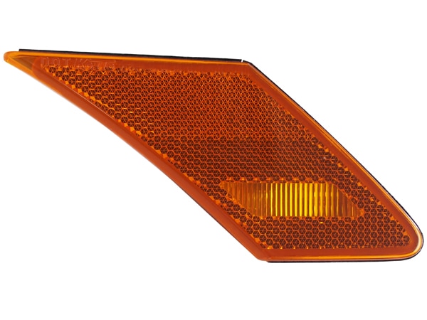 USトヨタ純正 トヨタ 86 ハチロク ZN6 / スバル BRZ ZC6 US仕様サイド