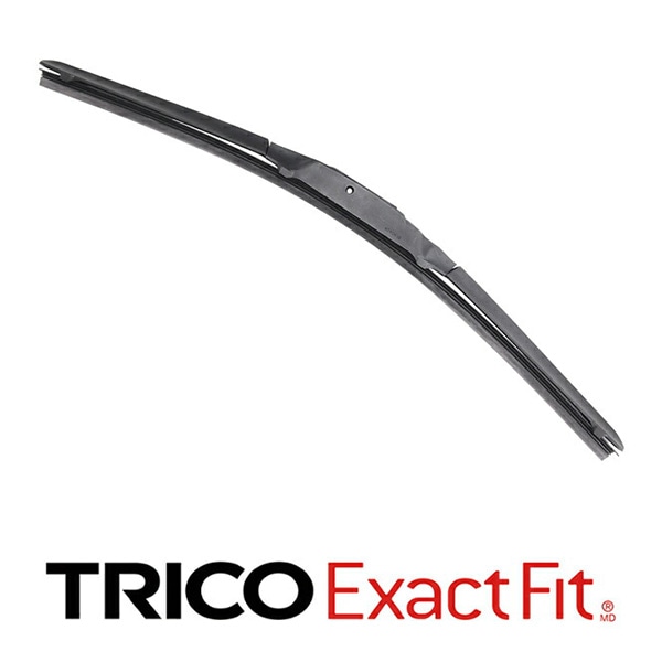 TRICO ワイパーブレード 18-1HB（2013-2018y キャデラック ATS(Fr右側