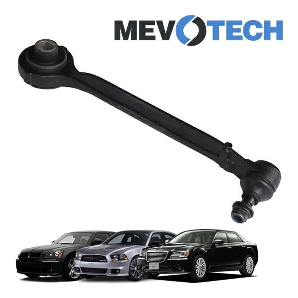 【MEVOTECH 正規品】05-14y 300 300C 05-08y マグナム 06-16y チャージャー ロアコントロールアーム 右側 GS25121 ストラットアーム テンションロッド