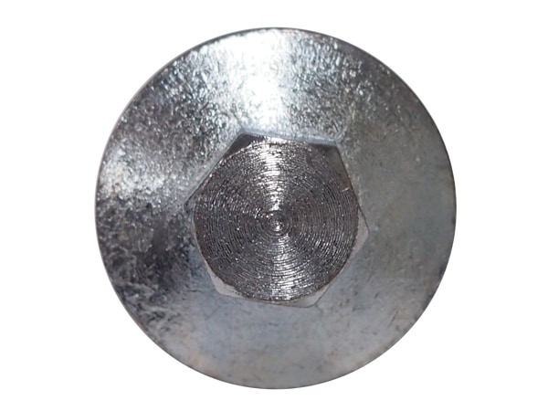 MOPAR純正 エンジンオイルパン ドレンボルト ドレンプラグ パッキン付 6507741AA 300C/マグナム/チャージャー/チャレンジャー/レネゲード/チェロキー/グランドチェロキー/デュランゴ/アバルト/フィアット 等