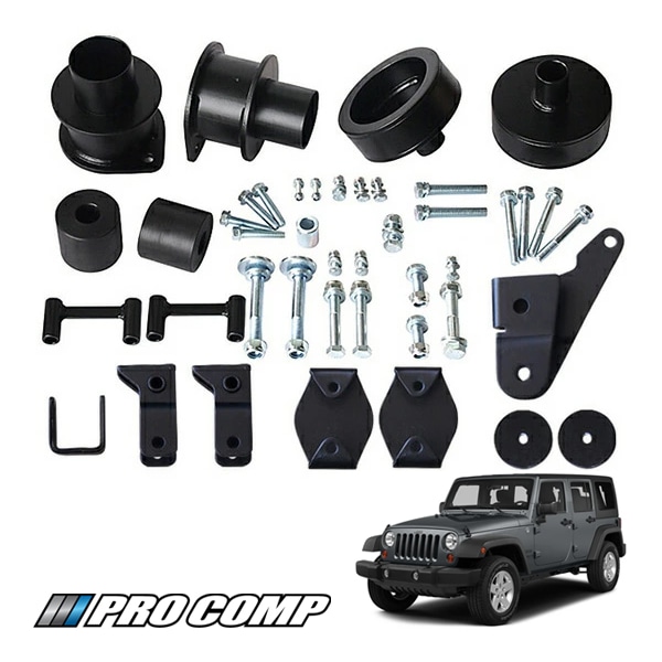 JEEP,ラングラー,足回り | CALIFORNIA CUSTOM JAPAN 日本