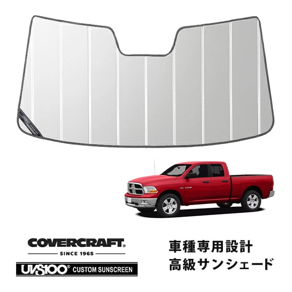DODGE,ラムピックアップ | CALIFORNIA CUSTOM JAPAN 日本