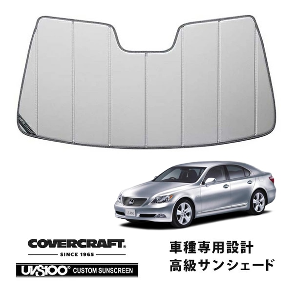 US LEXUS,LS | CALIFORNIA CUSTOM JAPAN 日本カリフォルニアカスタム