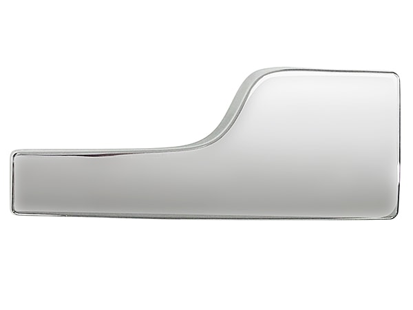 2003-2006y リンカーン ナビゲーター インナードアハンドル(クローム) フロント/リア共通 右側 純正タイプ