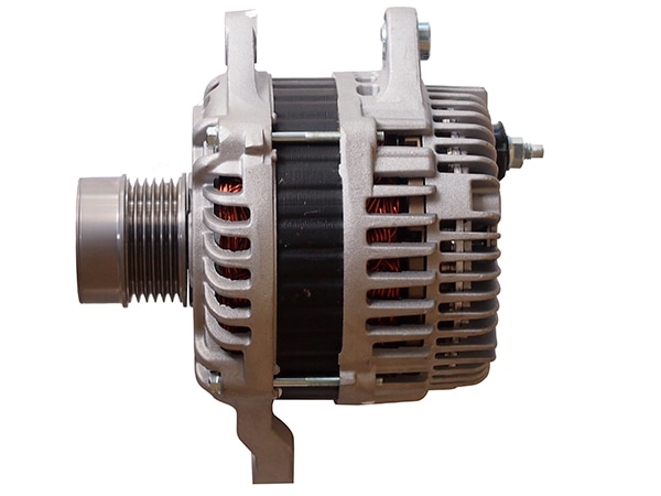 ACDELCO 正規品】オルタネーター ジェネレーター ダイナモ 04801477AA