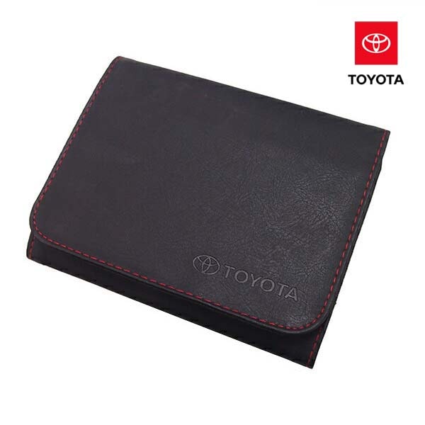 US TOYOTA,シエナ | CALIFORNIA CUSTOM JAPAN 日本カリフォルニア