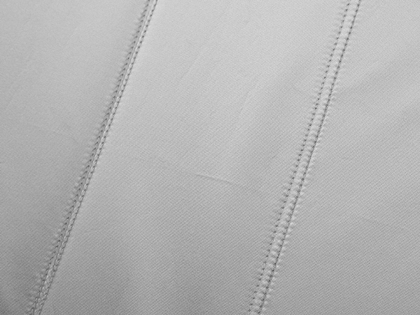 USマツダ純正 専用設計 CX-5 ロゴ入 サンシェード 吸盤不要 折りたたみ式 CX-5 CX5 KF系