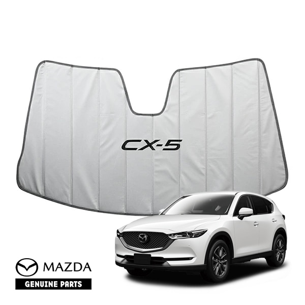 US MAZDA,CX-5 | CALIFORNIA CUSTOM JAPAN 日本カリフォルニアカスタム