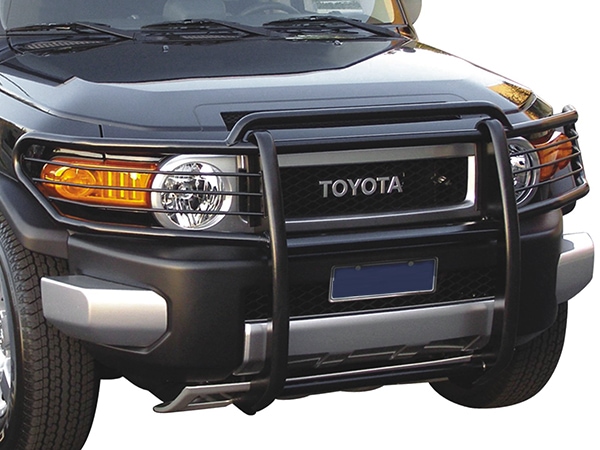 WINBO 正規品】トヨタ FJクルーザー GSJ150W 全年式 ディーラー車 並行