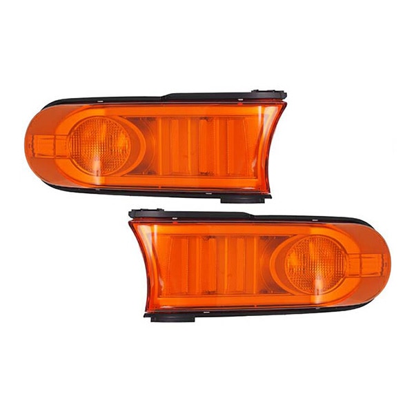 US TOYOTA,FJクルーザー,ライト・レンズ | CALIFORNIA CUSTOM JAPAN