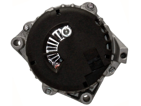 【ACDELCO 正規品】オルタネーター ダイナモ ジェネレーター 334-2454A/105A 電装 発電 96-99y シボレー アストロ タホ サバーバン GMC ユーコン サファリ 他